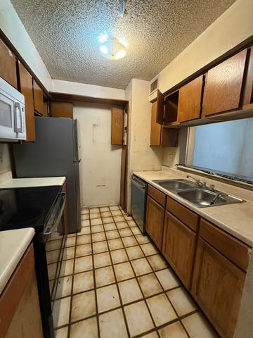 6050 Melody Lane 108, Dallas, TX 75231