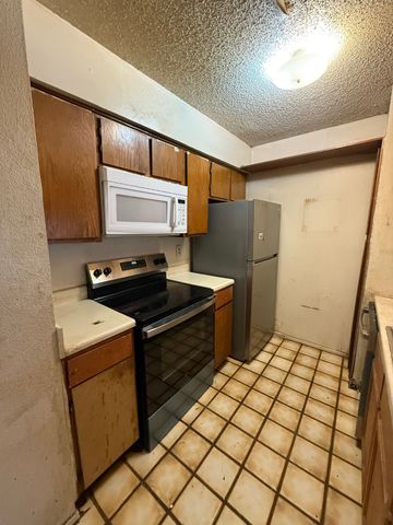 6050 Melody Lane 108, Dallas, TX 75231