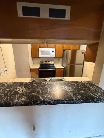 6050 Melody Lane 108, Dallas, TX 75231