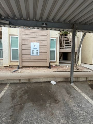 6050 Melody Lane 108, Dallas, TX 75231