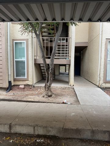 6050 Melody Lane 108, Dallas, TX 75231