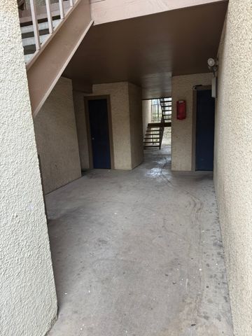 6050 Melody Lane 108, Dallas, TX 75231