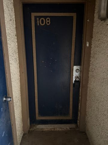 6050 Melody Lane 108, Dallas, TX 75231