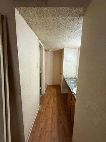 6050 Melody Lane 108, Dallas, TX 75231