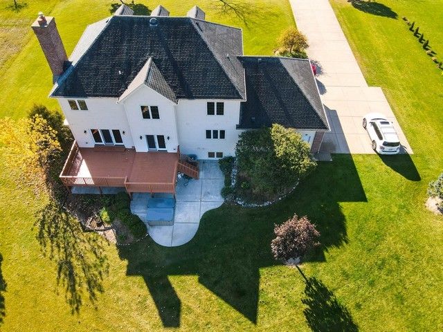 25812 91st Street, Salem, WI 53168
