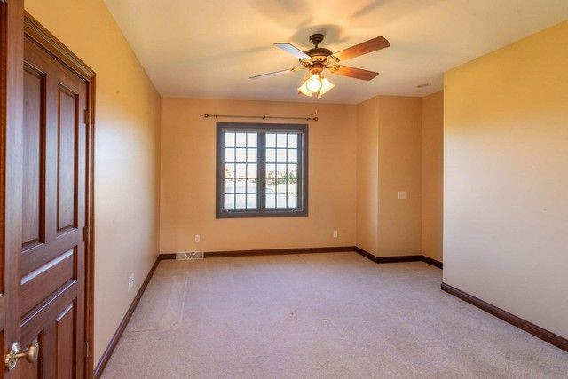 25812 91st Street, Salem, WI 53168