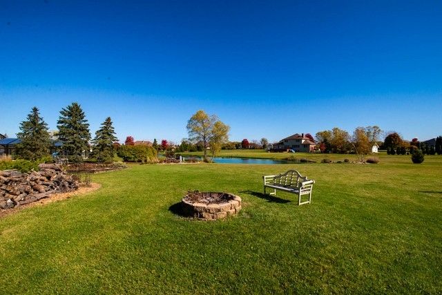 25812 91st Street, Salem, WI 53168