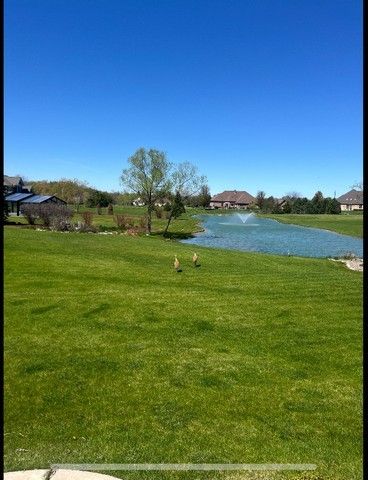 25812 91st Street, Salem, WI 53168