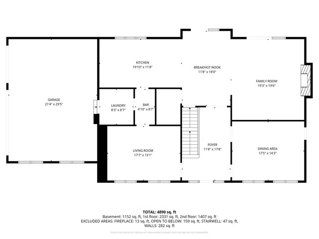 25812 91st Street, Salem, WI 53168