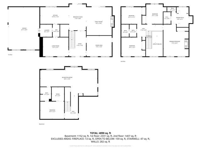 25812 91st Street, Salem, WI 53168