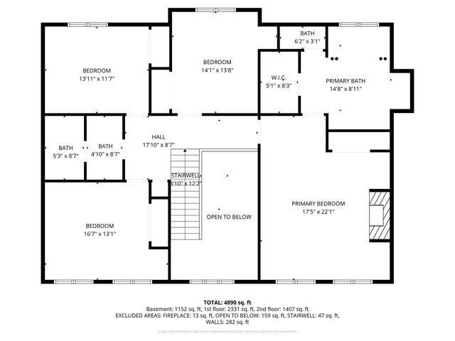 25812 91st Street, Salem, WI 53168