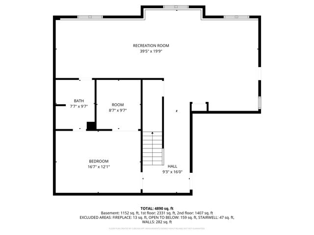 25812 91st Street, Salem, WI 53168