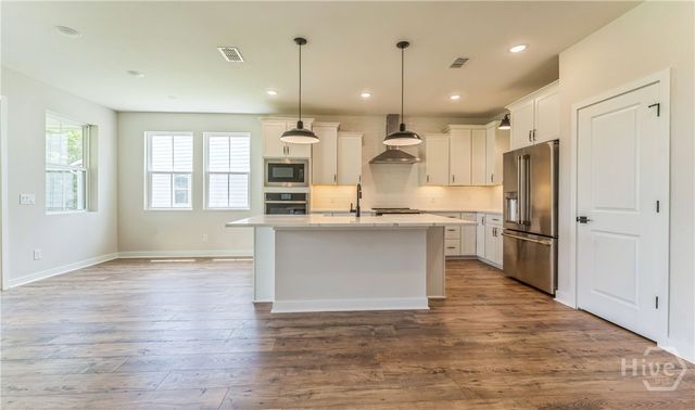 177 Mage Street, Bloomingdale, GA 31302