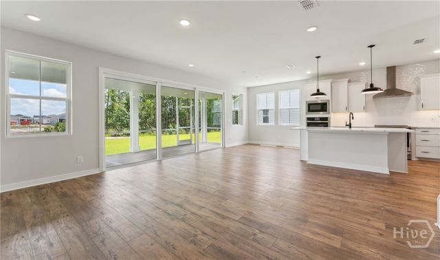 177 Mage Street, Bloomingdale, GA 31302