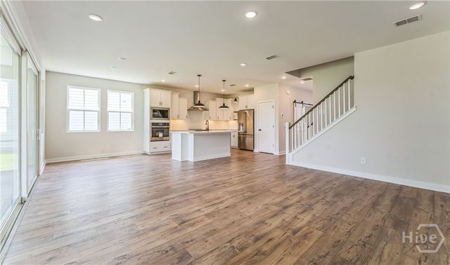 177 Mage Street, Bloomingdale, GA 31302