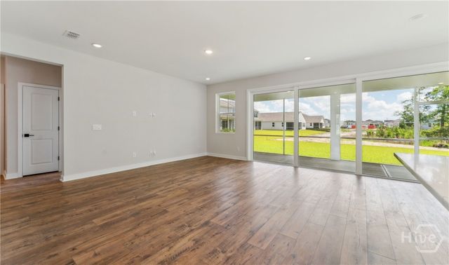 177 Mage Street, Bloomingdale, GA 31302