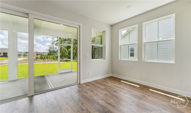177 Mage Street, Bloomingdale, GA 31302
