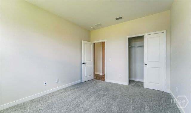 177 Mage Street, Bloomingdale, GA 31302