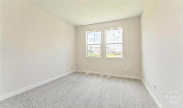 177 Mage Street, Bloomingdale, GA 31302