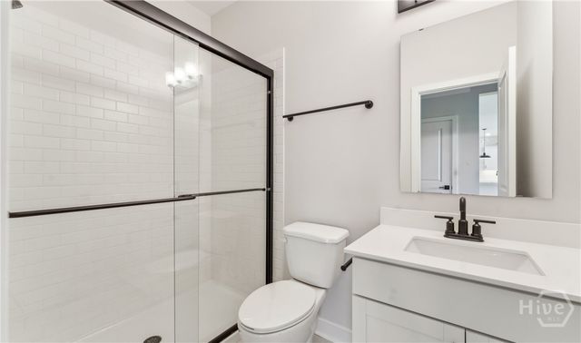 177 Mage Street, Bloomingdale, GA 31302