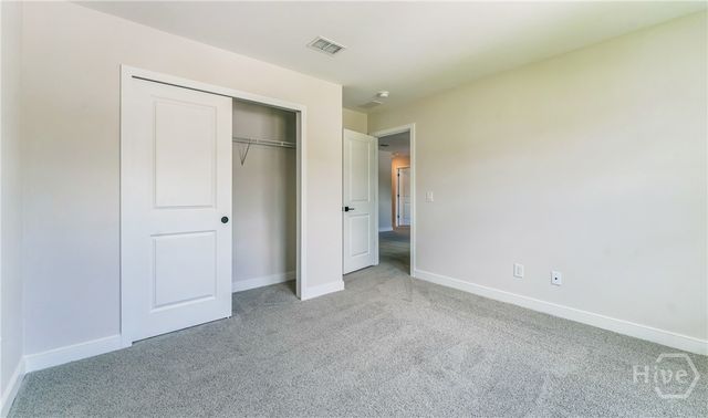 177 Mage Street, Bloomingdale, GA 31302