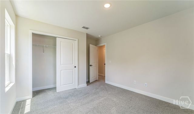 177 Mage Street, Bloomingdale, GA 31302
