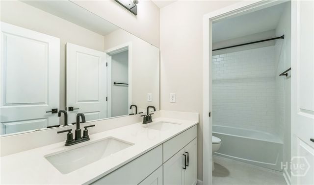 177 Mage Street, Bloomingdale, GA 31302