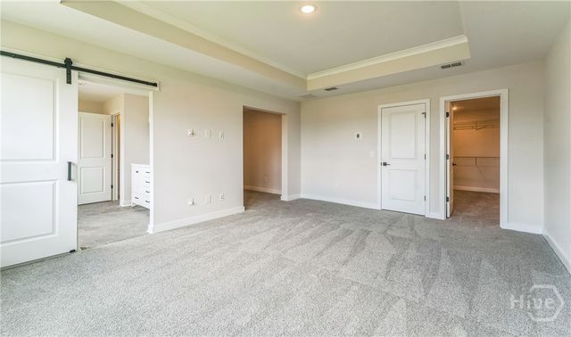 177 Mage Street, Bloomingdale, GA 31302