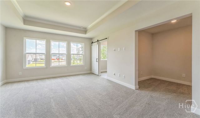177 Mage Street, Bloomingdale, GA 31302
