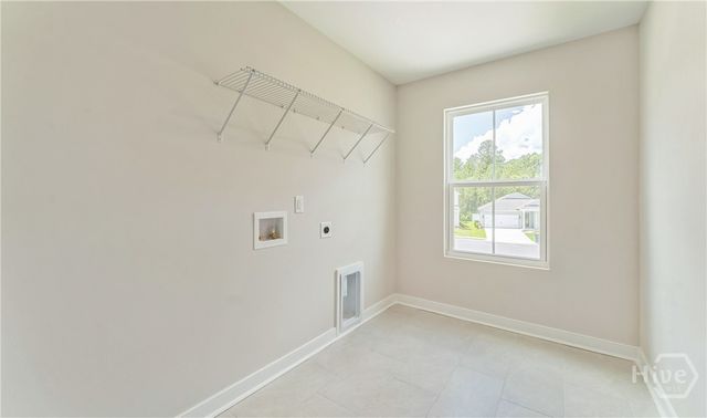 177 Mage Street, Bloomingdale, GA 31302