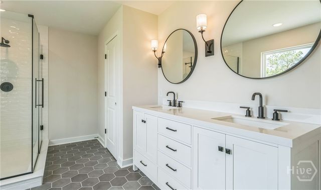 177 Mage Street, Bloomingdale, GA 31302