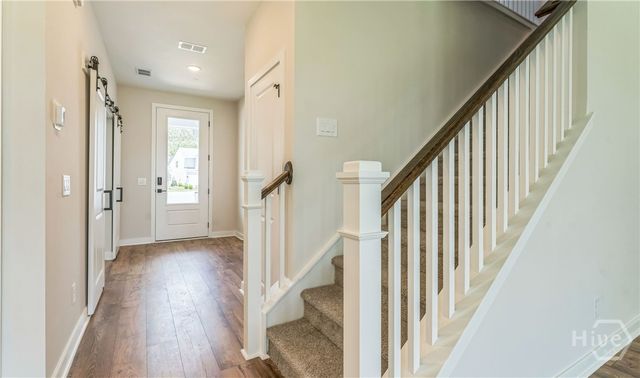 177 Mage Street, Bloomingdale, GA 31302