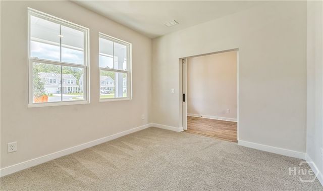 177 Mage Street, Bloomingdale, GA 31302