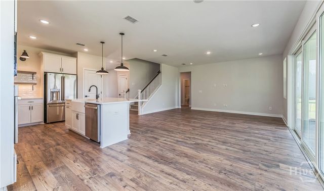 177 Mage Street, Bloomingdale, GA 31302
