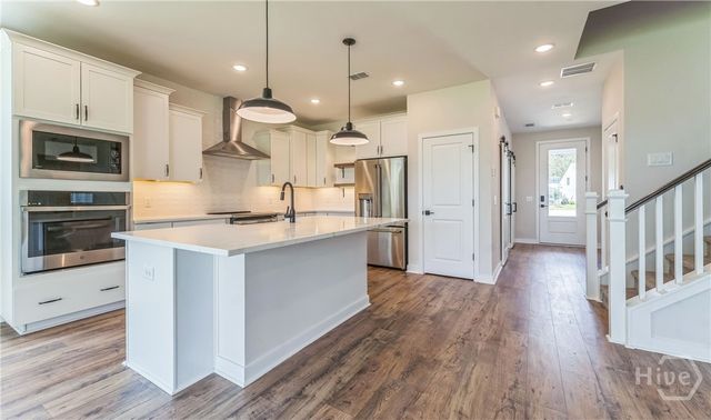 177 Mage Street, Bloomingdale, GA 31302