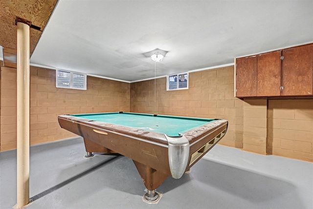 121 Fineview Avenue, Kalamazoo, MI 49004