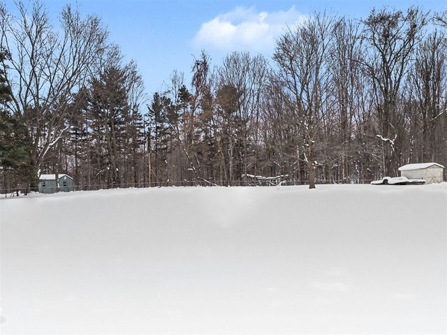 121 Fineview Avenue, Kalamazoo, MI 49004