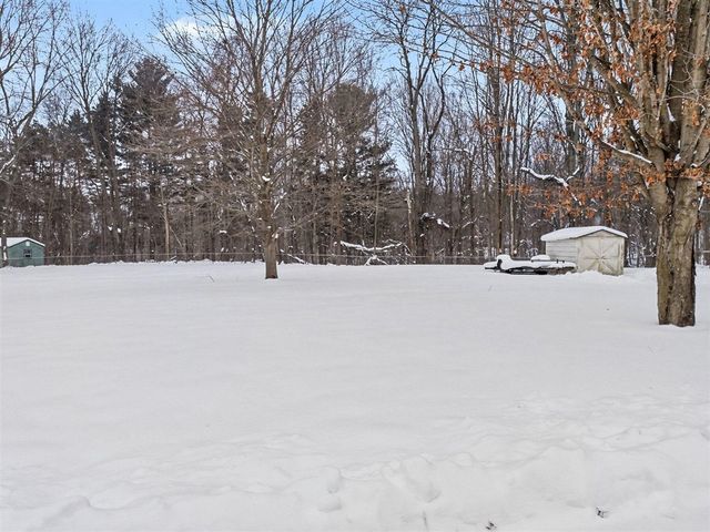 121 Fineview Avenue, Kalamazoo, MI 49004