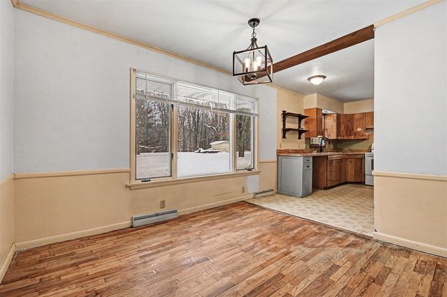 121 Fineview Avenue, Kalamazoo, MI 49004