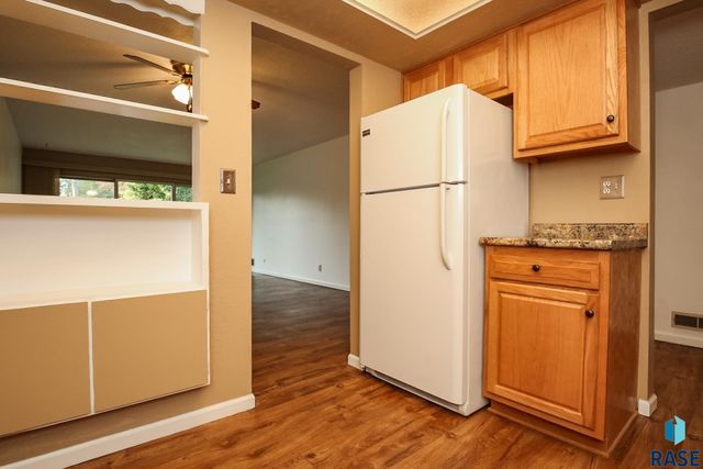 2505 S Kiwanis Ave Apt 145, Sioux Falls, SD 57105