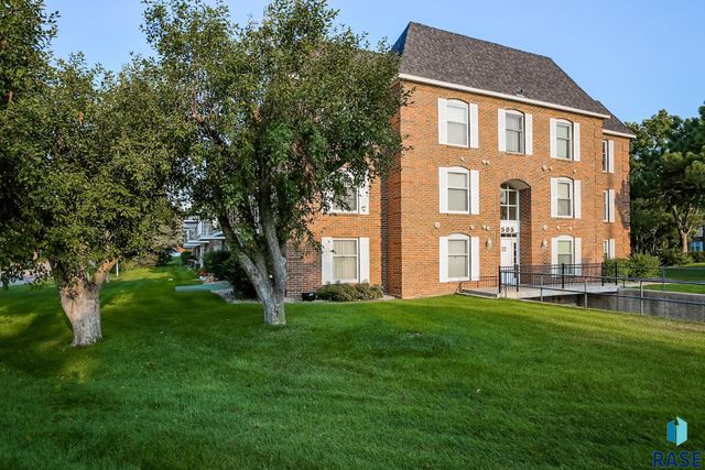 2505 S Kiwanis Ave Apt 145, Sioux Falls, SD 57105