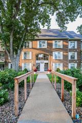 2505 S Kiwanis Ave Apt 145, Sioux Falls, SD 57105