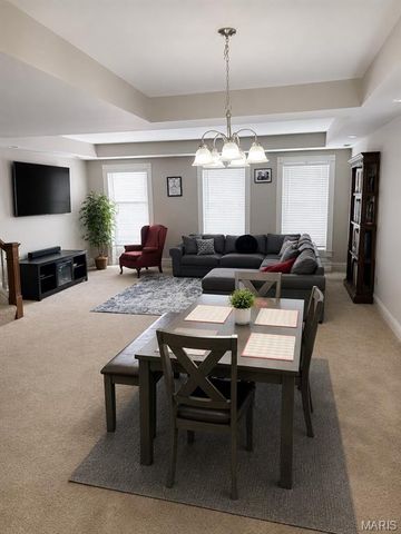 3401 Chippewa Street, St Louis, MO 63118