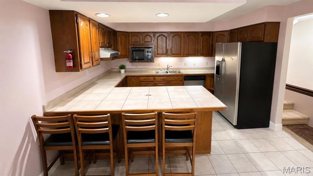 3401 Chippewa Street, St Louis, MO 63118
