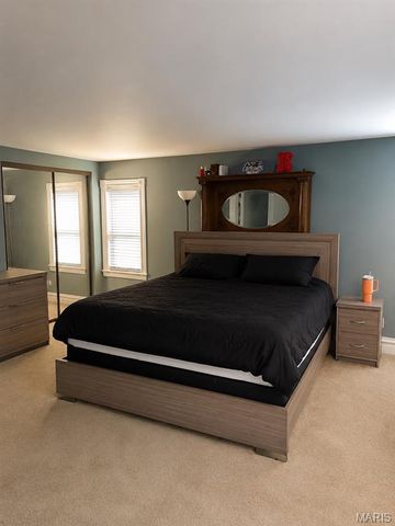 3401 Chippewa Street, St Louis, MO 63118