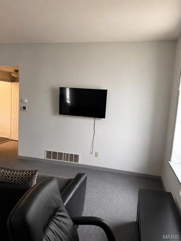 3401 Chippewa Street, St Louis, MO 63118