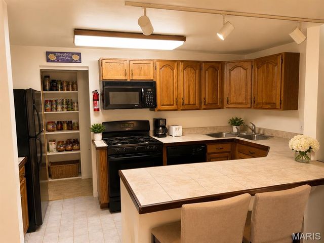 3401 Chippewa Street, St Louis, MO 63118