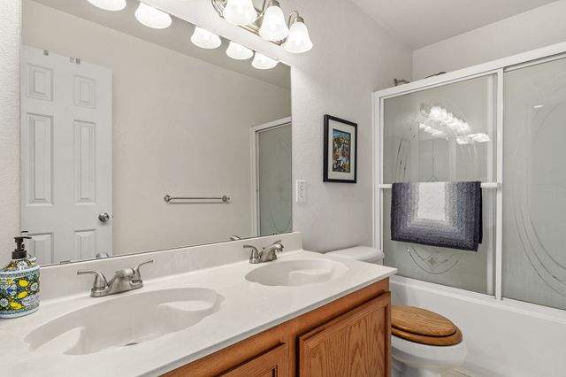 716 Riverflat Drive, Fort Worth, TX 76179