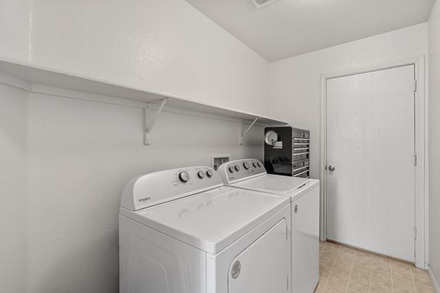 716 Riverflat Drive, Fort Worth, TX 76179