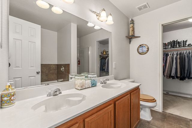 716 Riverflat Drive, Fort Worth, TX 76179